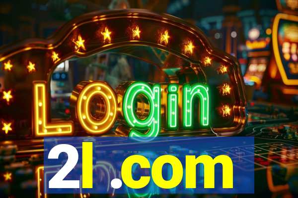 2l .com